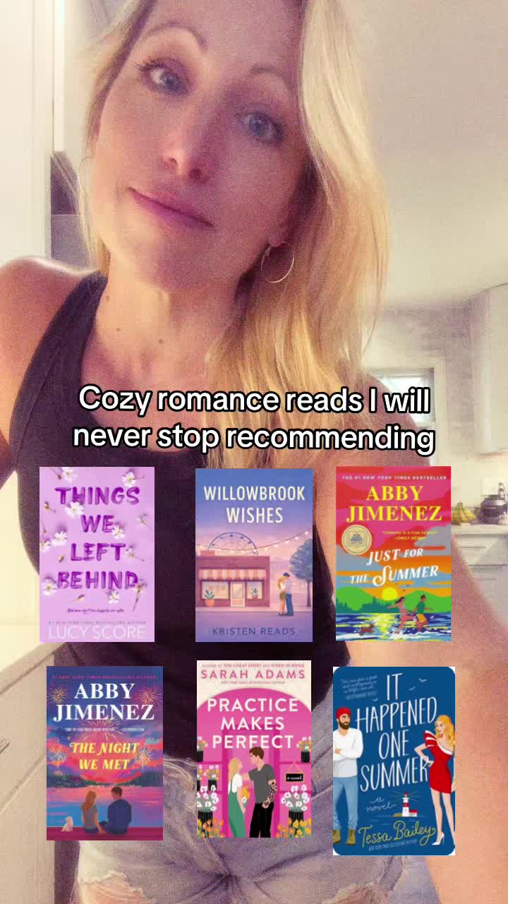 @Kristenreads79