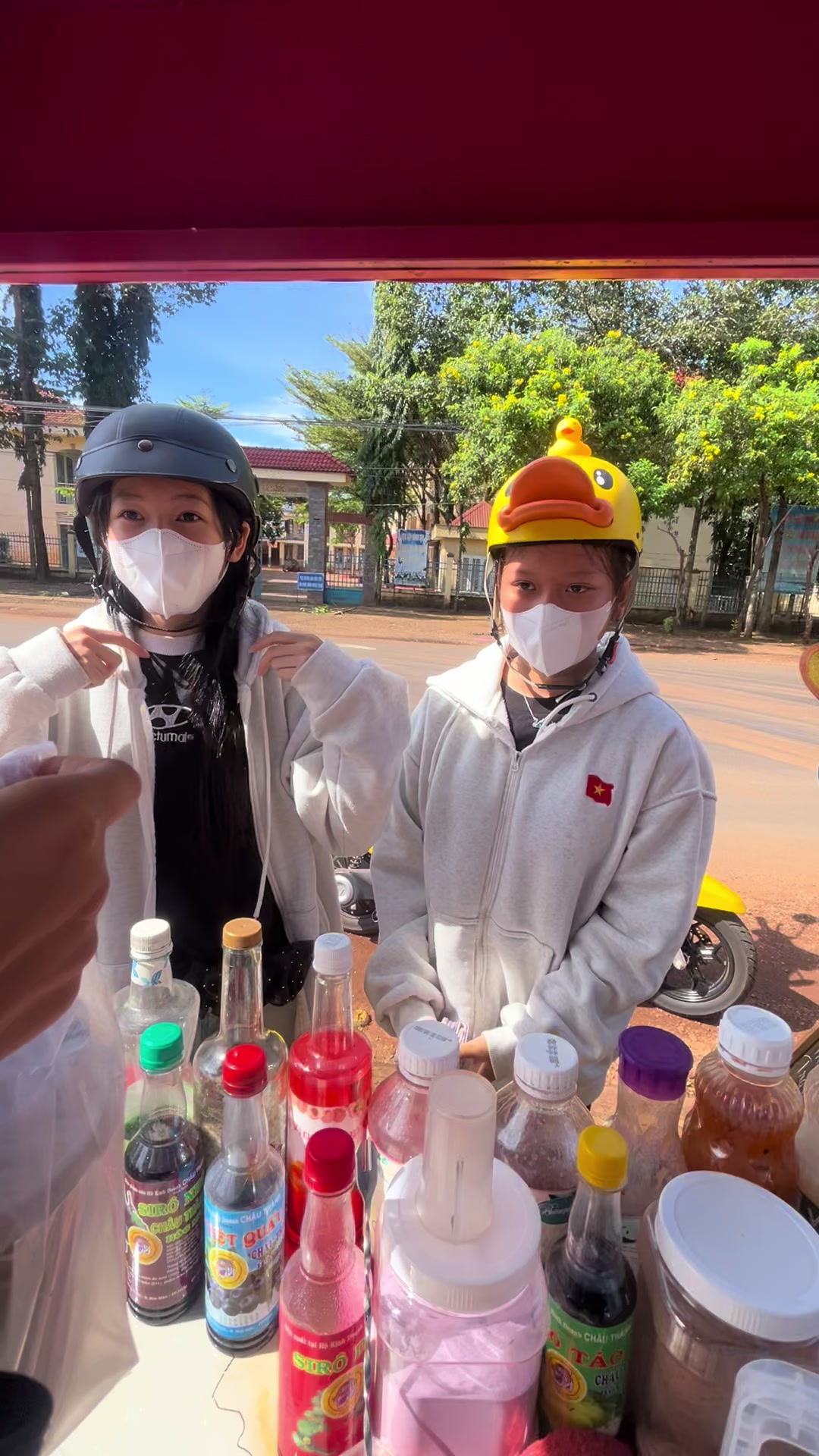 @Báo Bình Phước