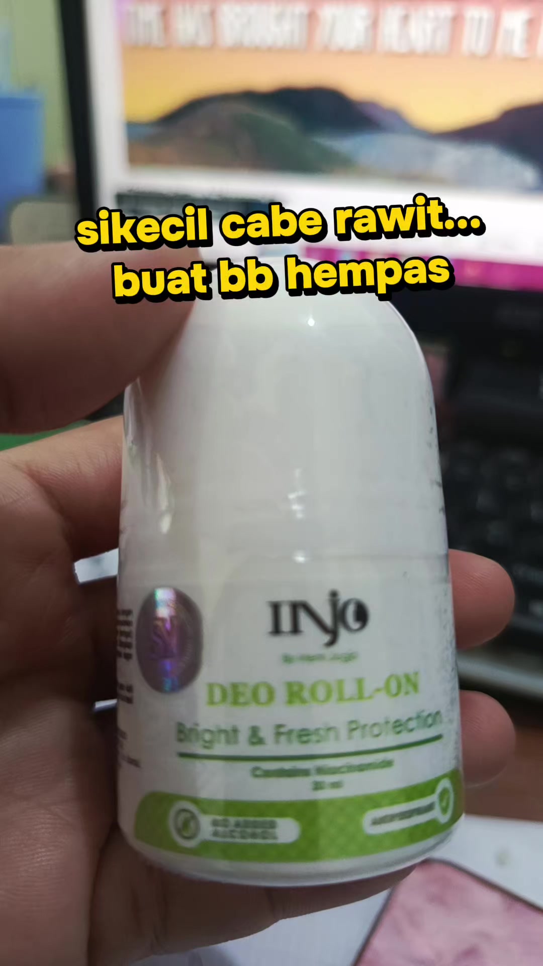 @lulu