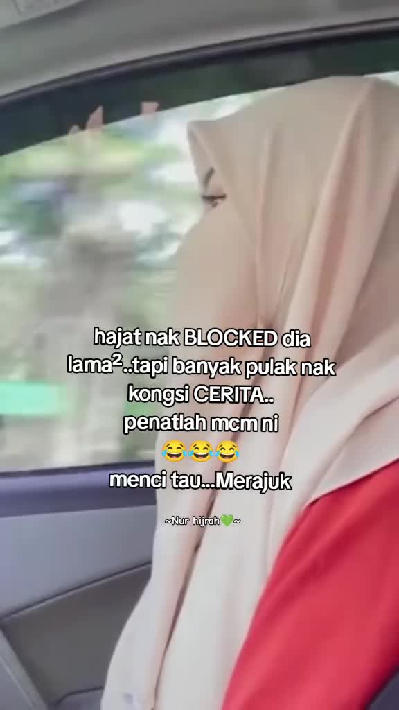 @Hijrahku🤍