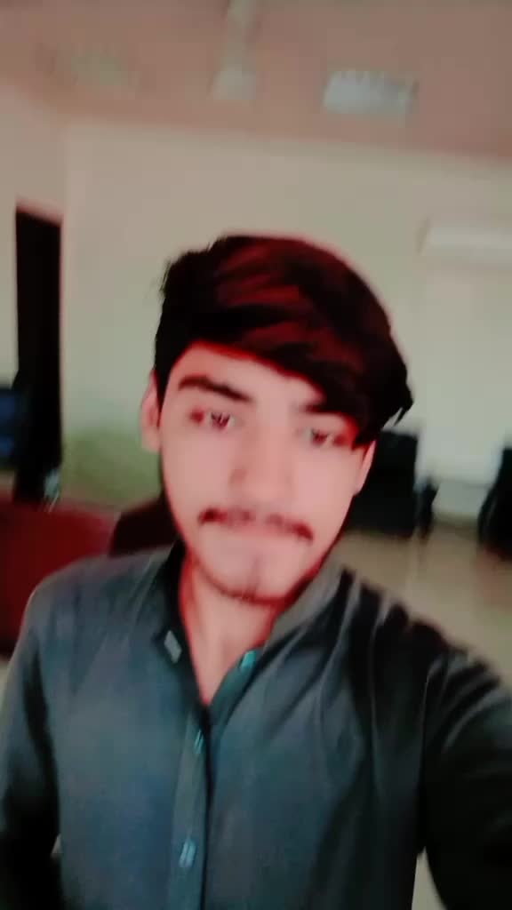 @polamughal