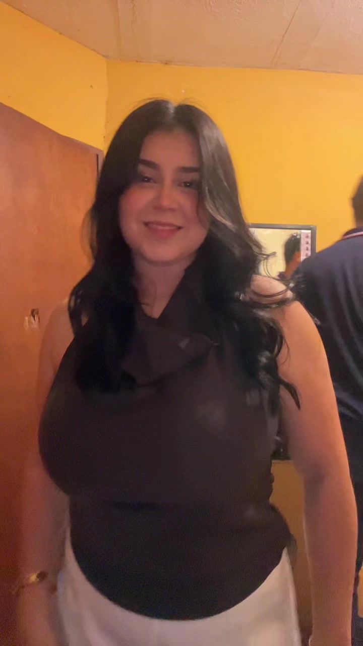 @Paulina Guillén
