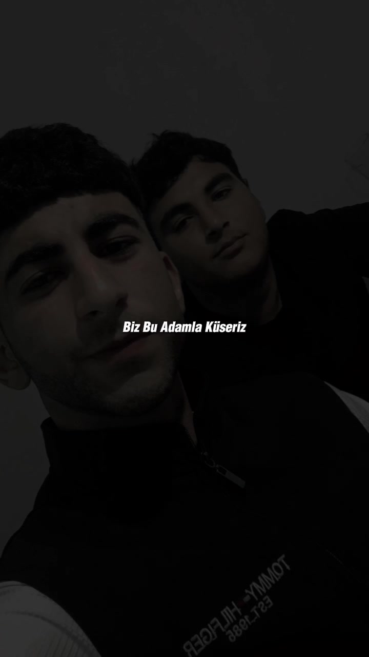 @^E M İ N^02^