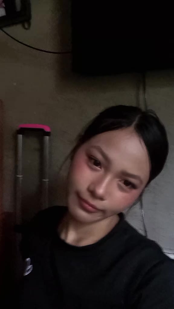 @slxcys