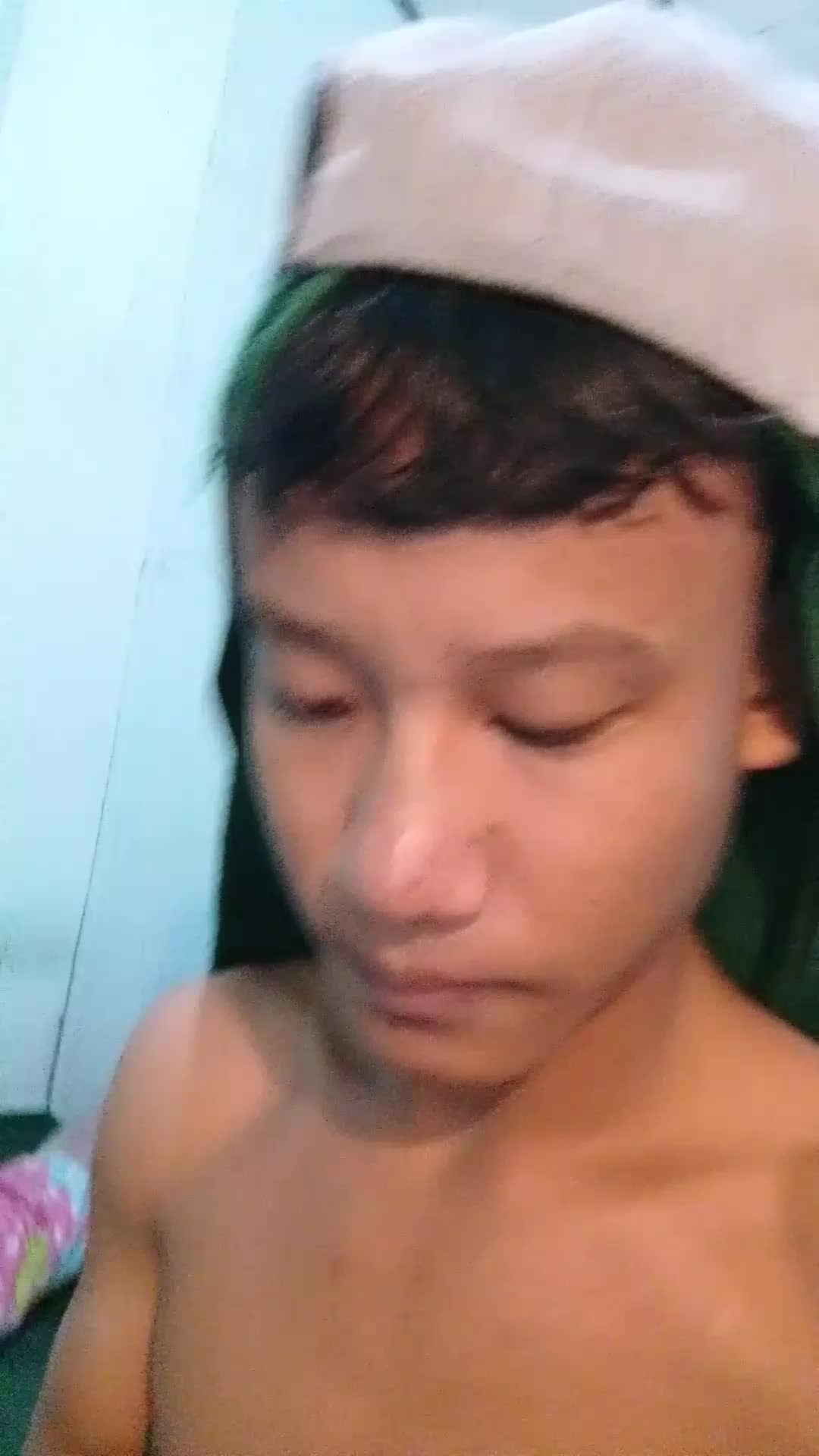 @Naing Ye Htett