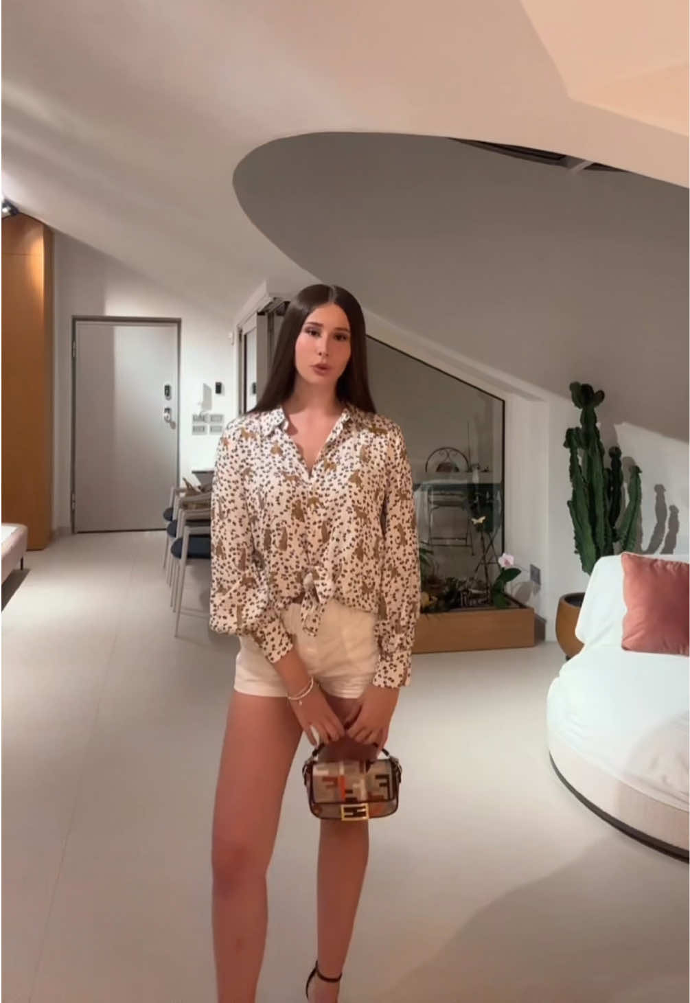 @bea