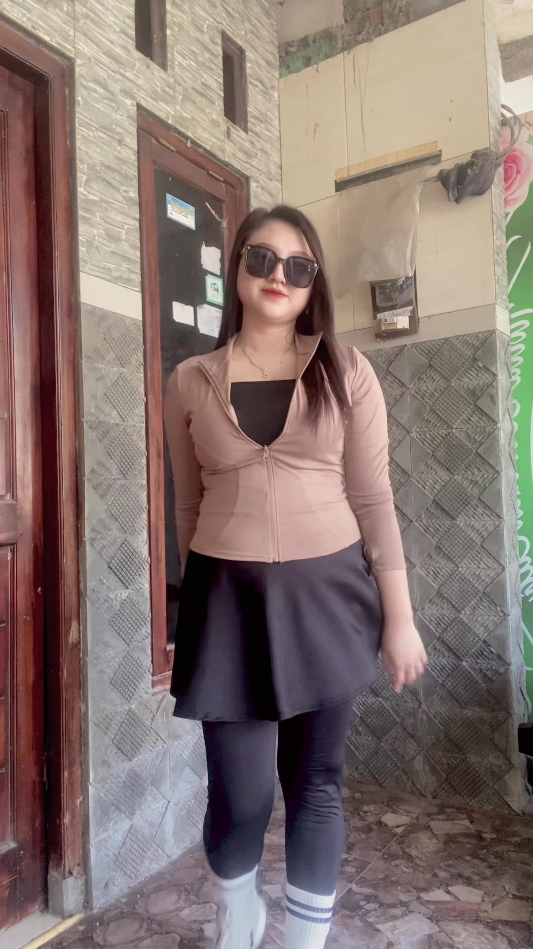 @Sintyams__