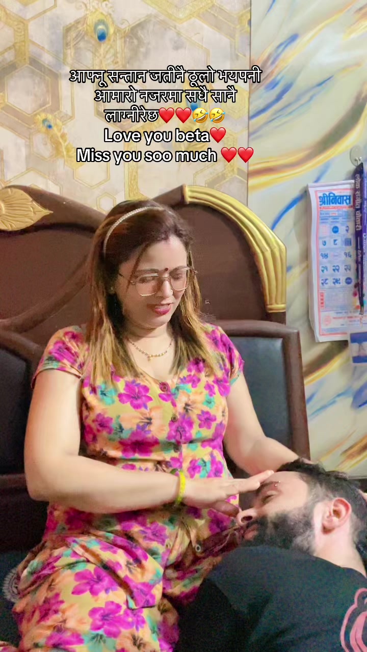 @Indira❤️❤️