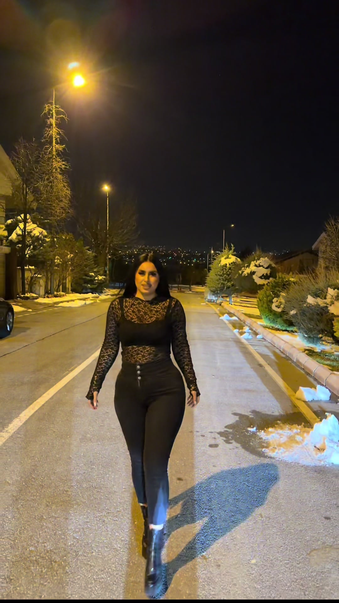 @⭐️Seher Koçaker⭐️