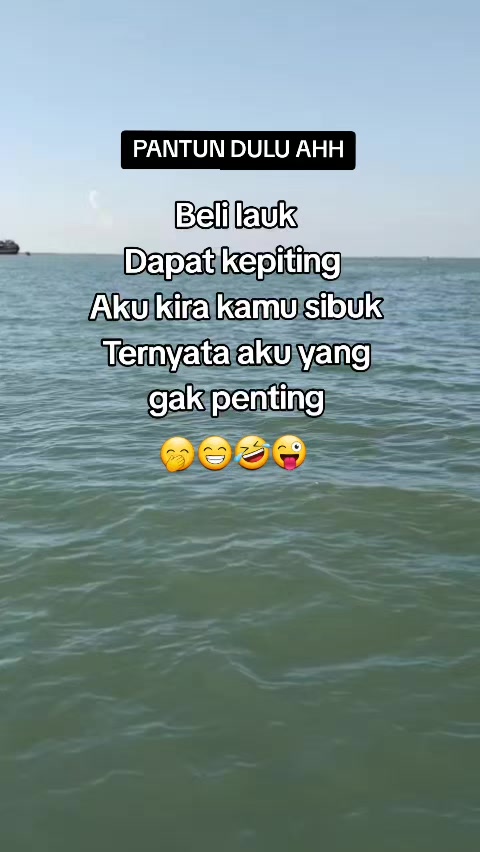 @pemburu