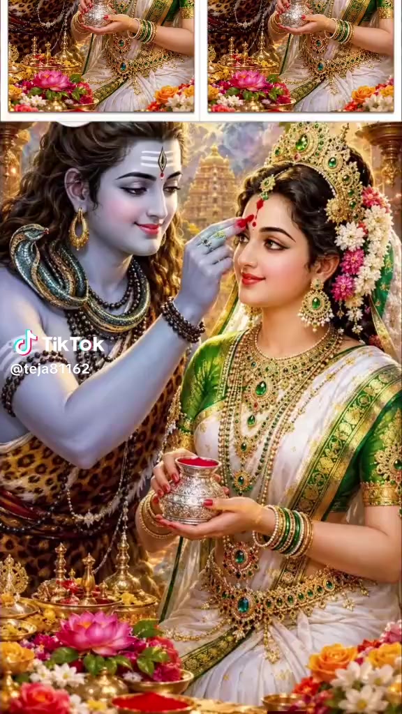 @Naga Raju