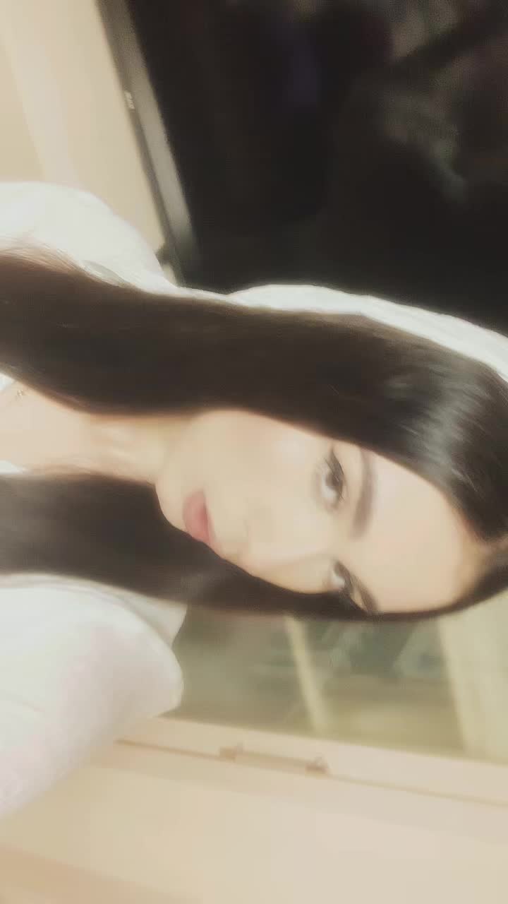 @анечка