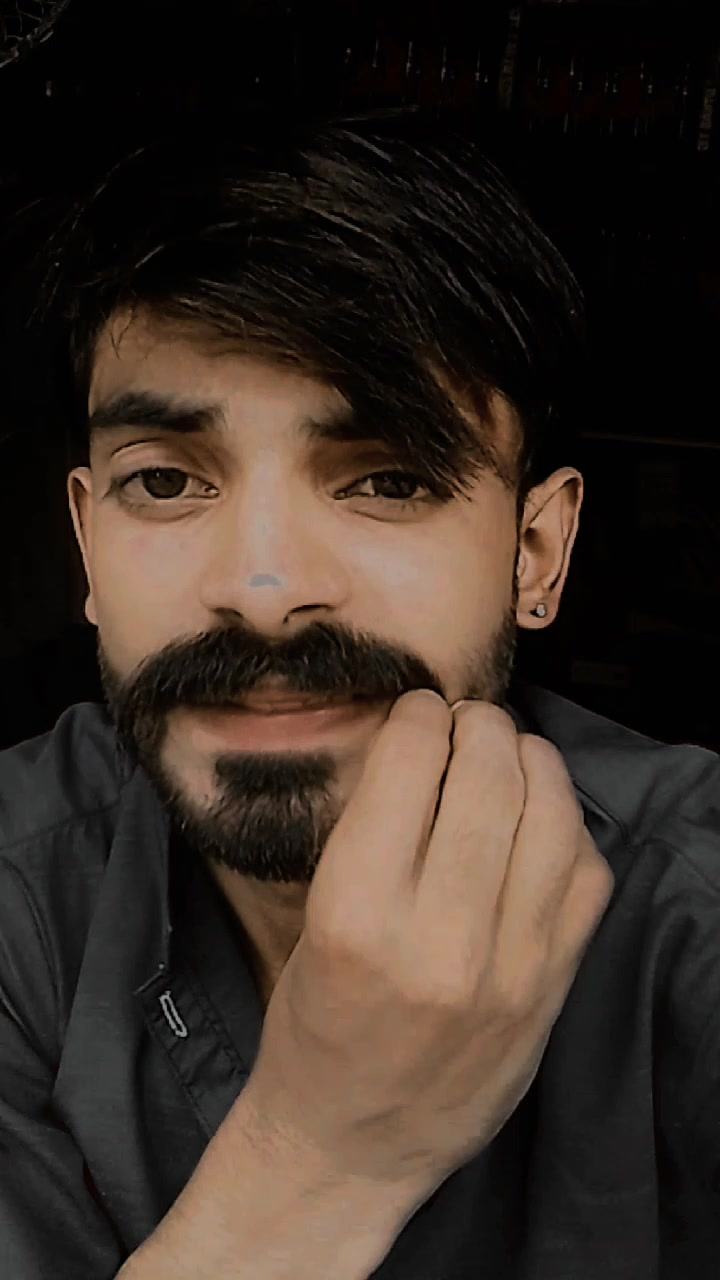 @aliazan
