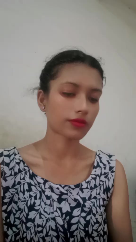 @NS200bikelovergirl😘❤️shivruti