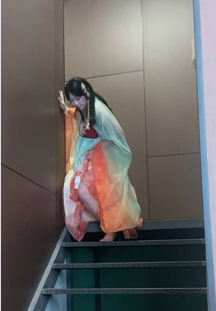 @清純海棠🌸