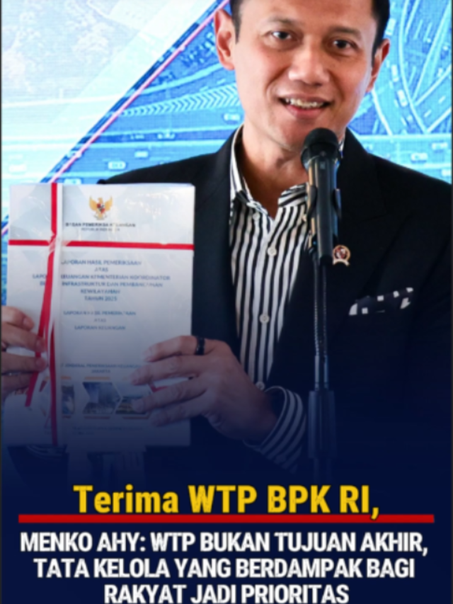 @Cerita Rakyat