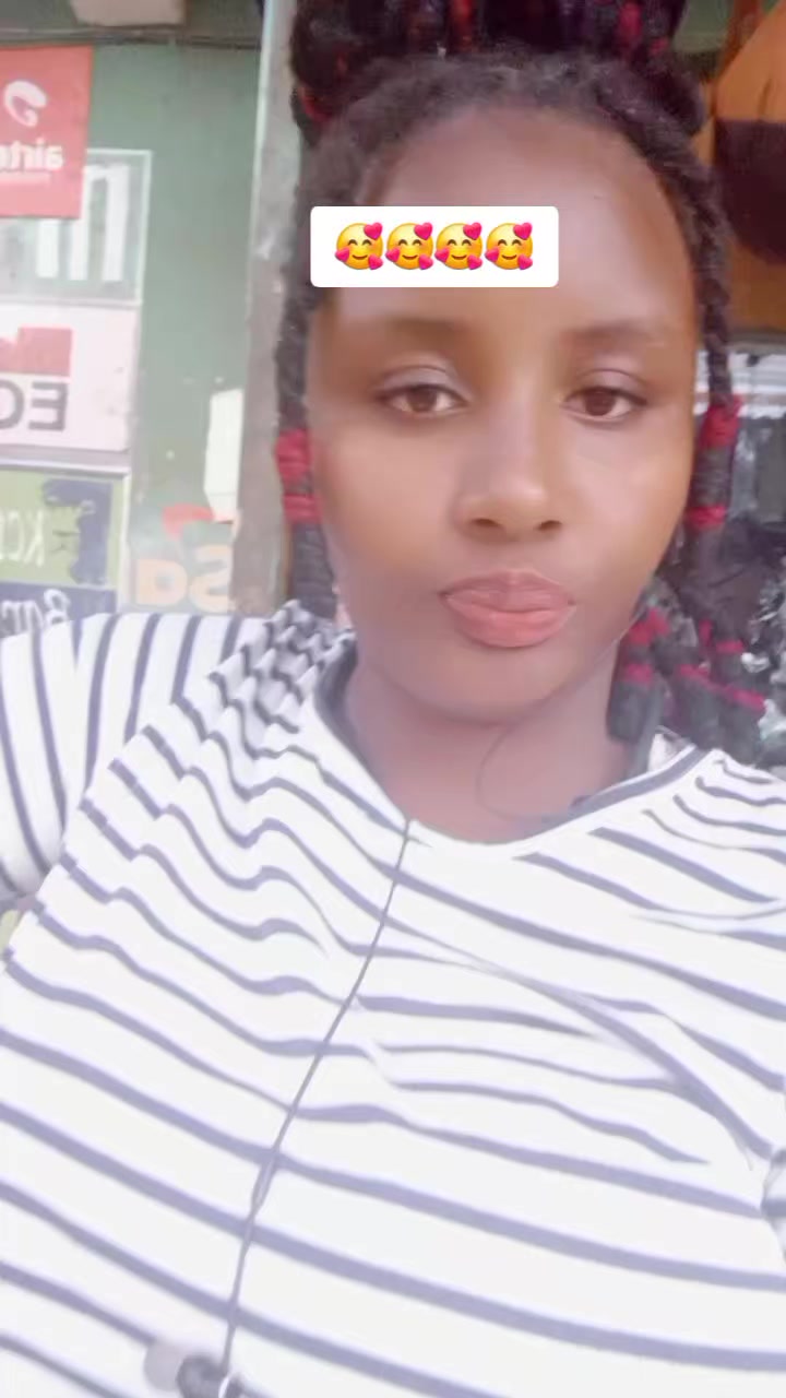 @shiku suzzy 6