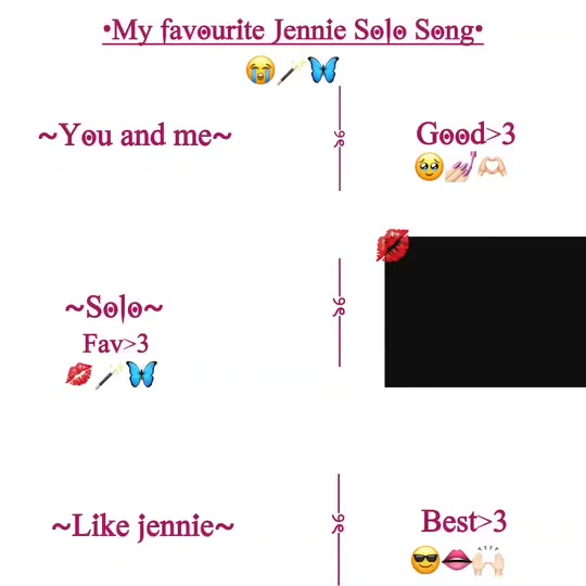 @༺♡𝓙𝓲𝓼𝓸𝓸𝔁𝓭𝓪-𝓔𝓾𝓷♡༻