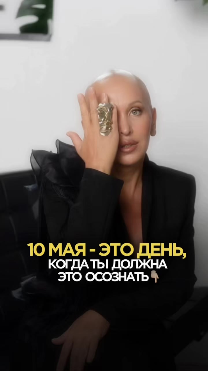 @ВСЕЛЕНА