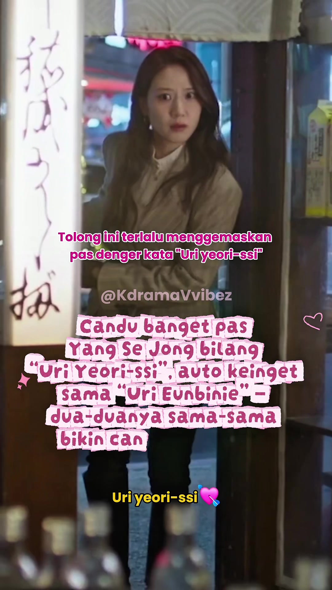 @kdevenews