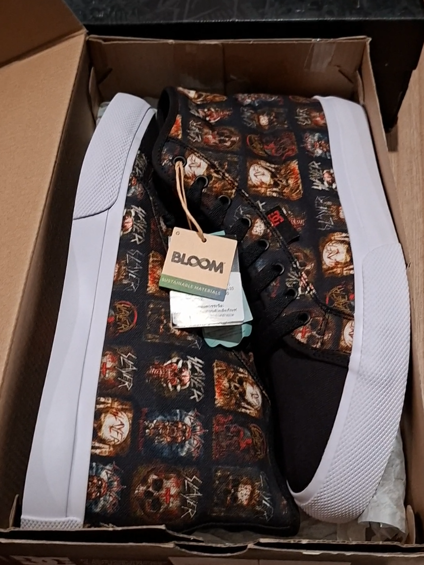 @VINTAGESHOPTOP