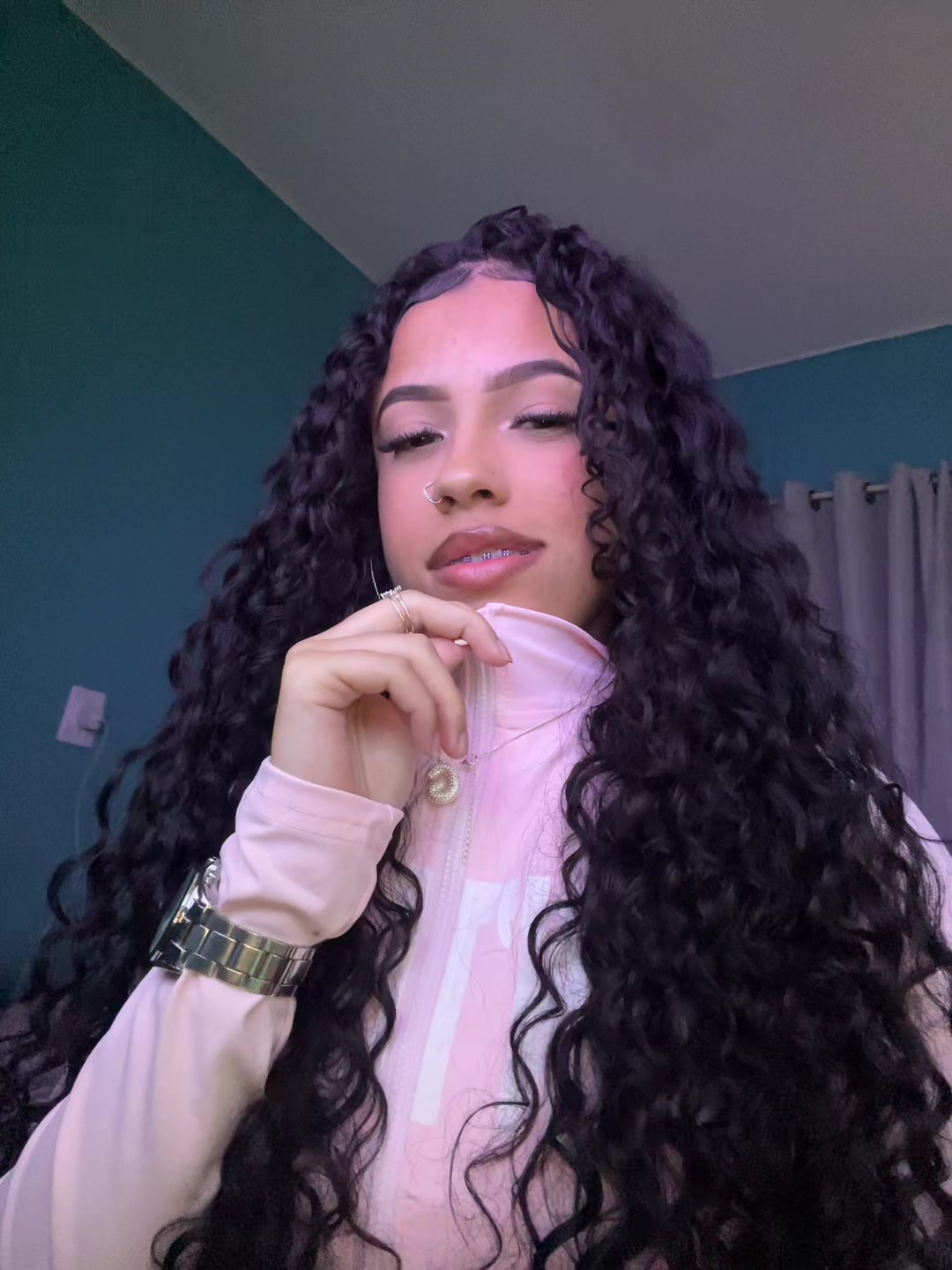 @Giovanna.