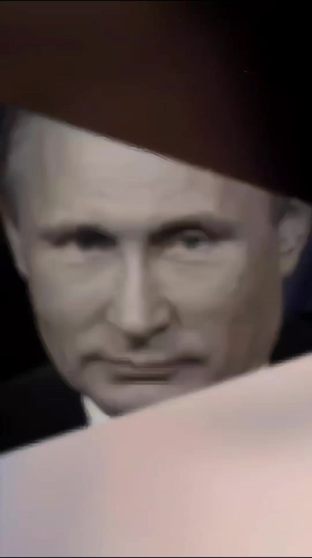 @🐻 𝐃𝐚𝐝𝐝𝐲 𝐏𝐮𝐭𝐢𝐧 🇷🇺