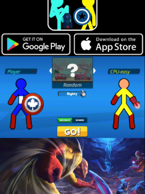 @stickman.clash