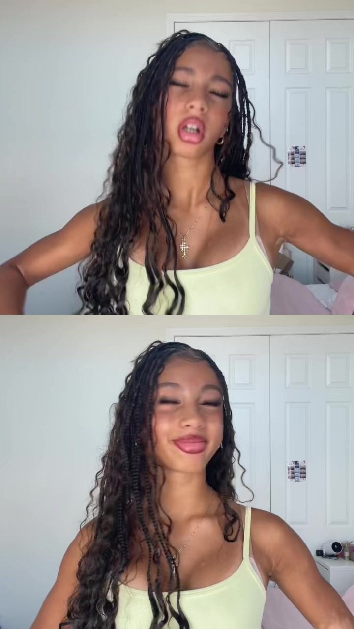 @Aaliyah🤍