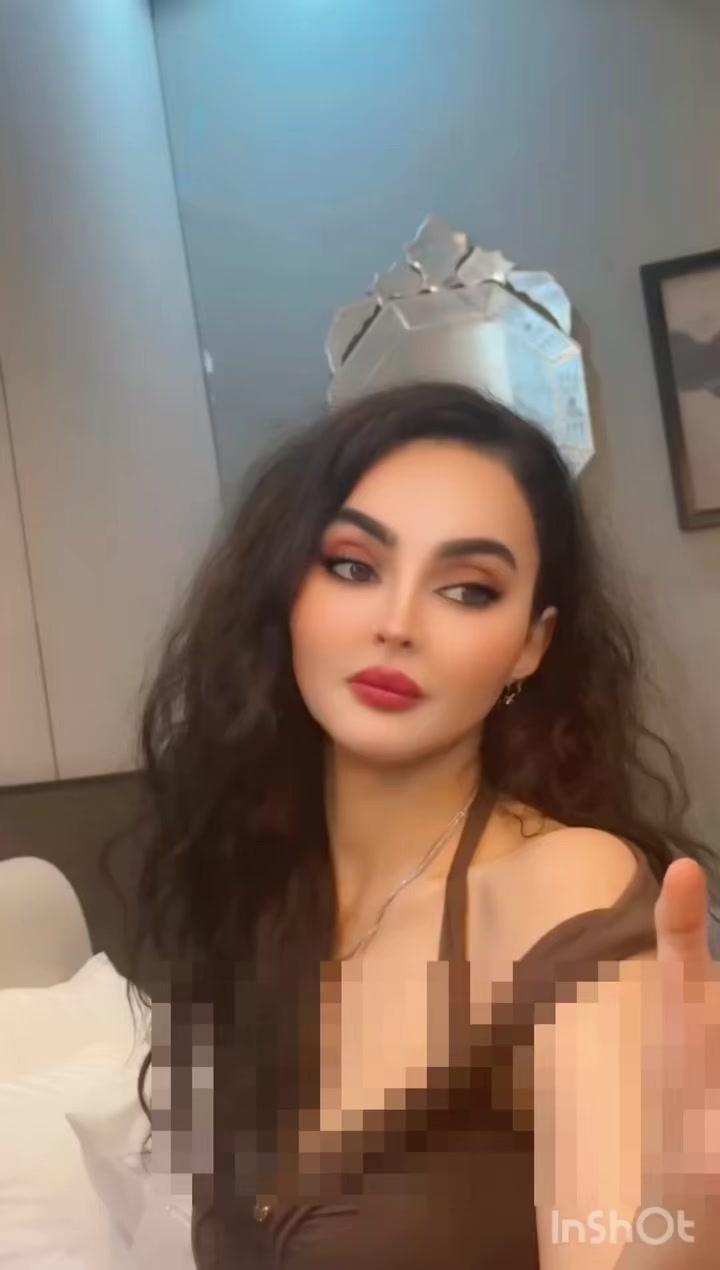 @رومي القحطاني 💎