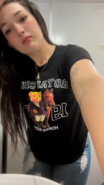 @Ana silva 