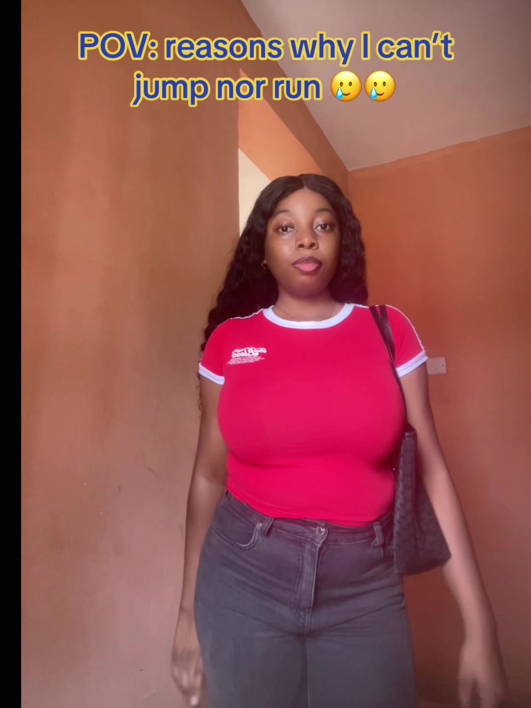 @Justt___Faith🎀🎀