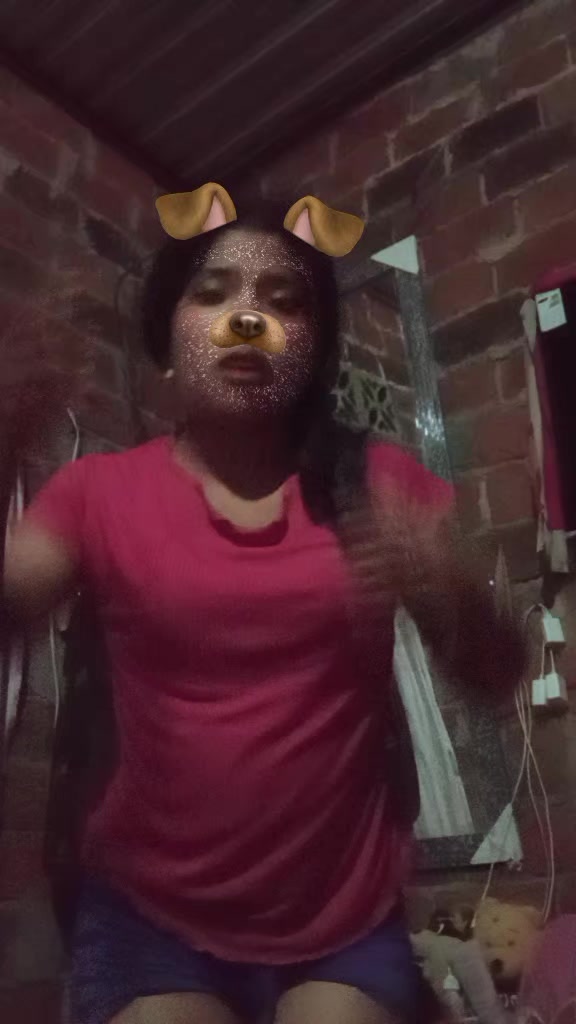 @chica 😍❤️🩹
