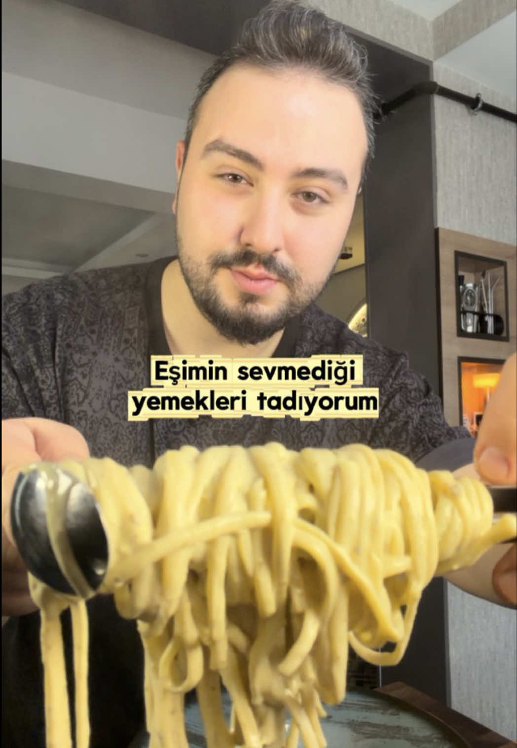 @furkandemirci97s