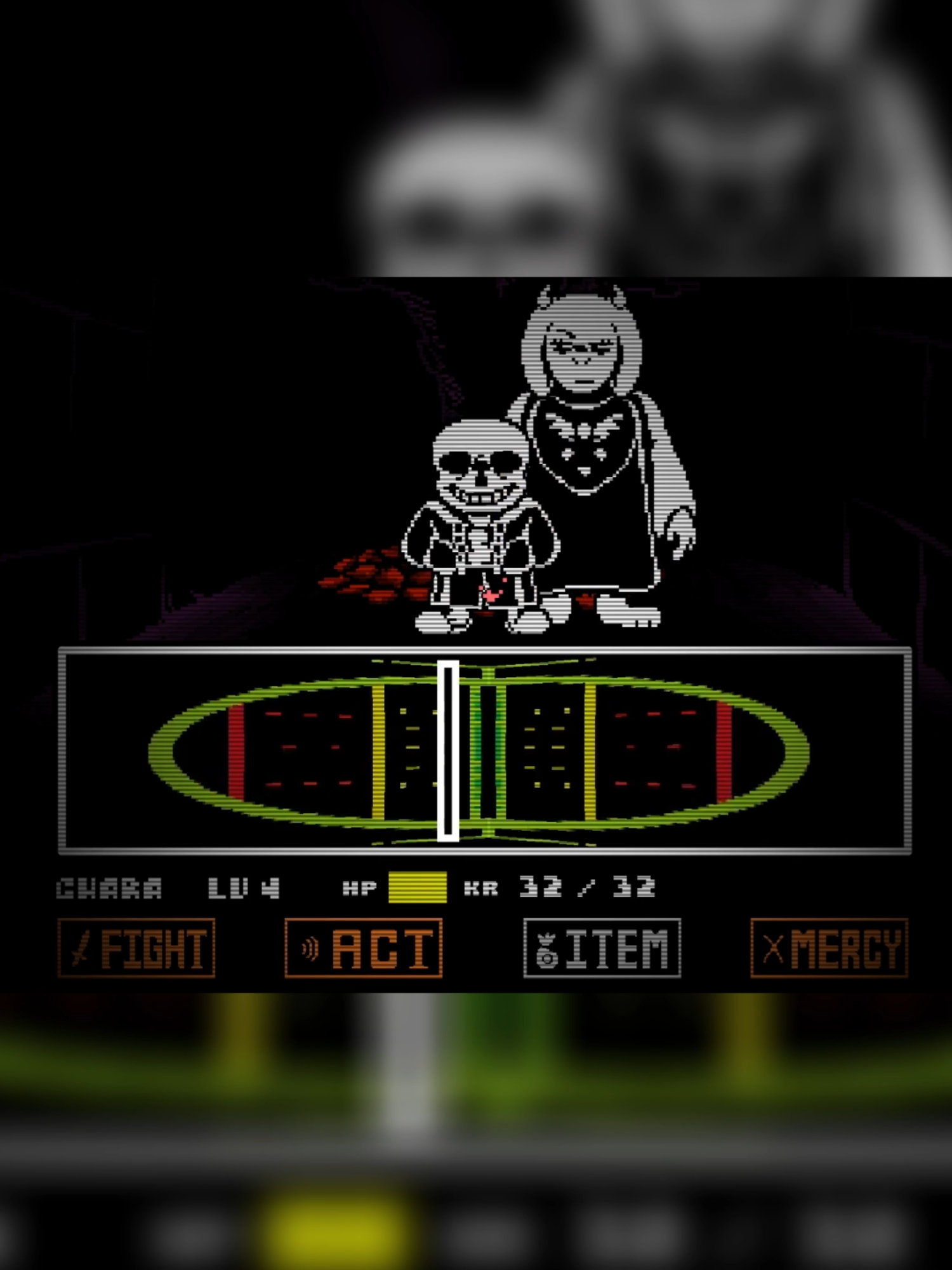 @Rockmanslayer