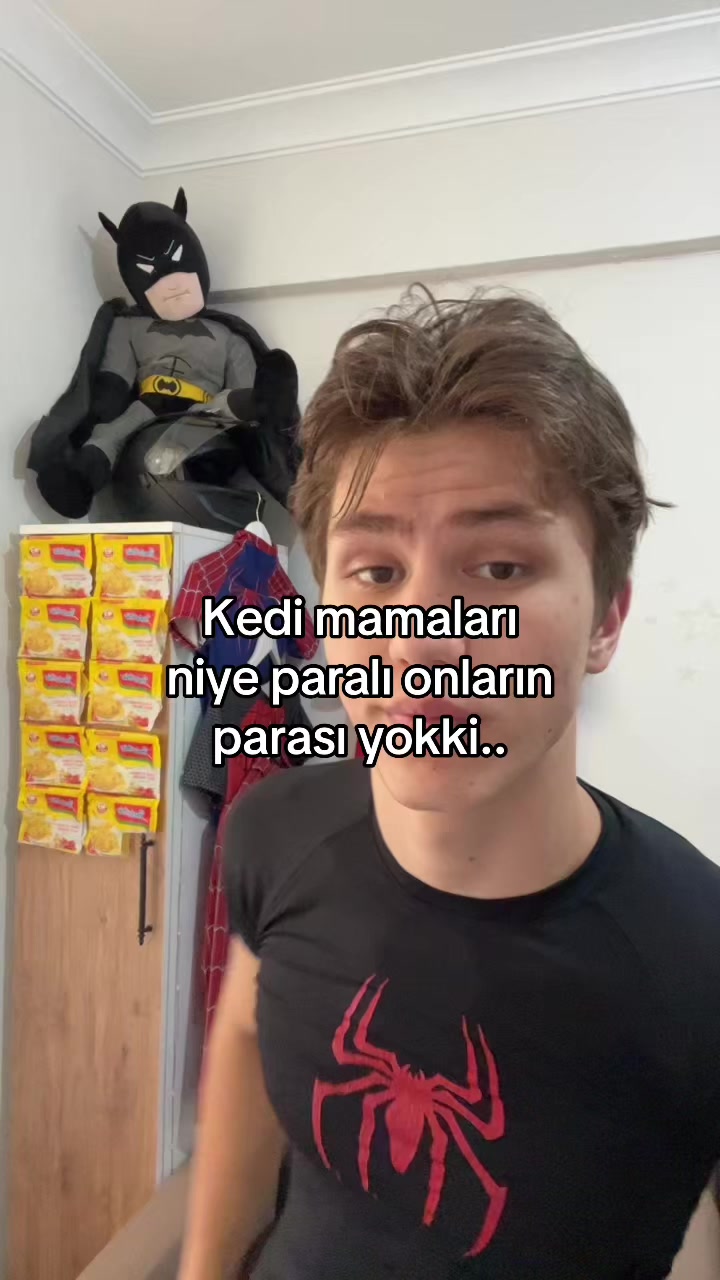 @Berat