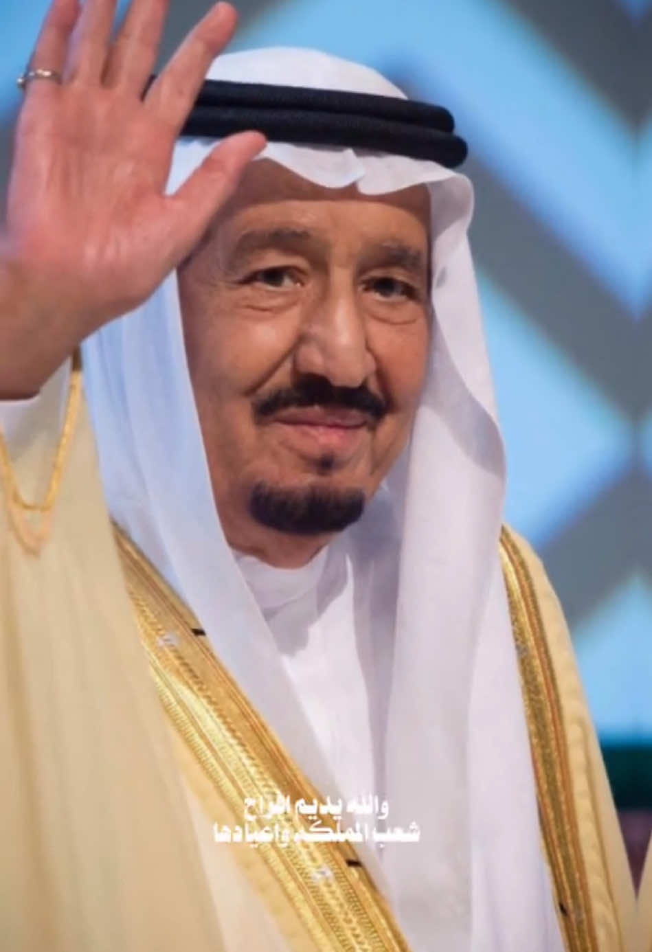 @آإلمـ&hearts;̨̥̬̩صمـ&hearts;̨̥̬̩مـ&hearts;̨̥̬̩ أسير