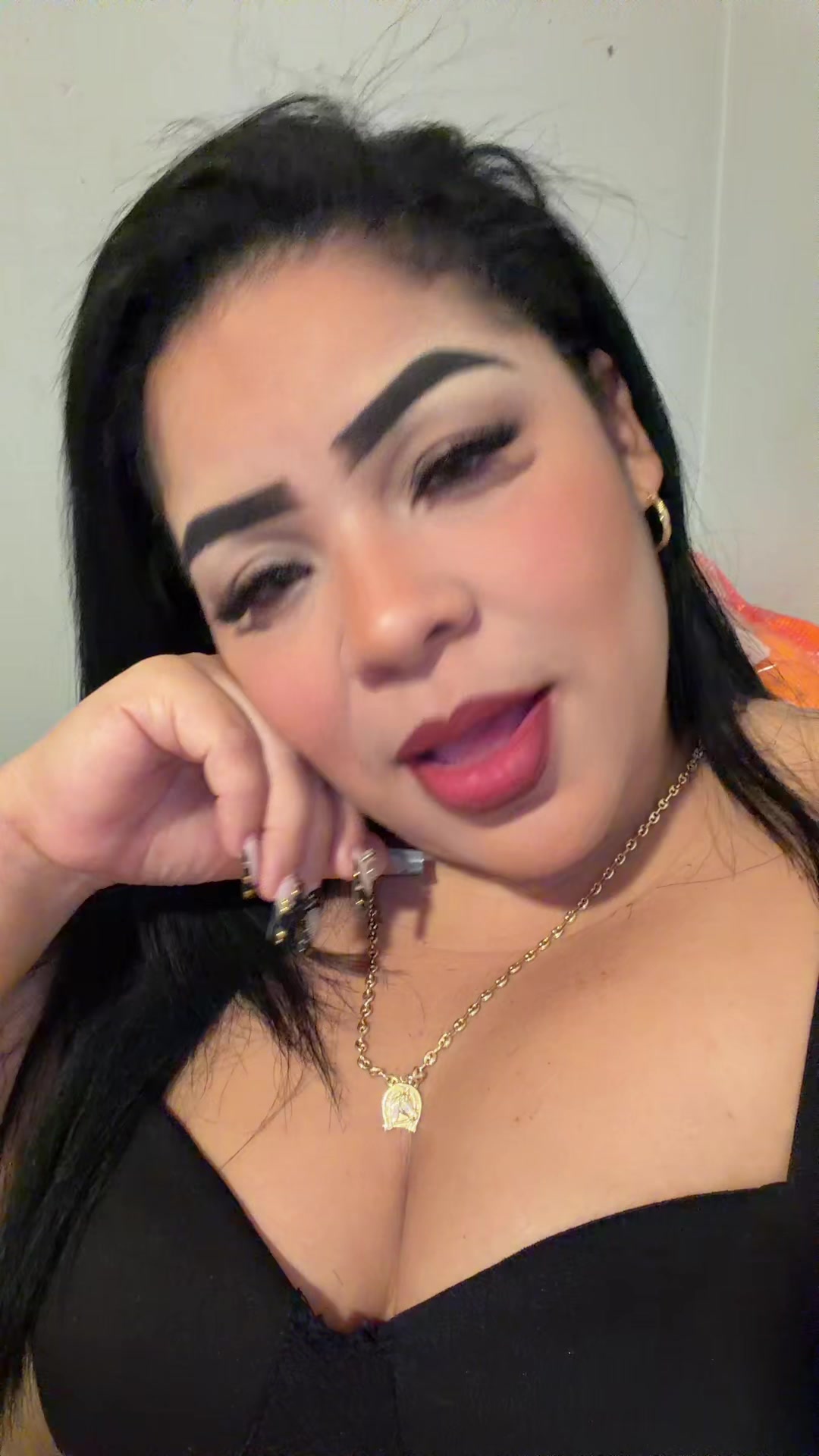 @🥵sin nalga no hay paraiso🥵🤤