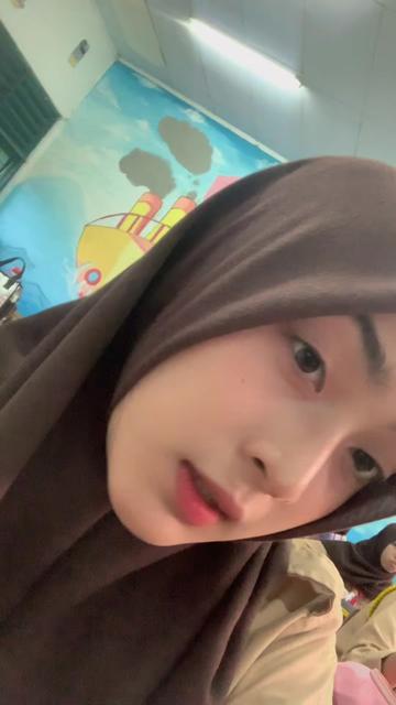 @ميلاني