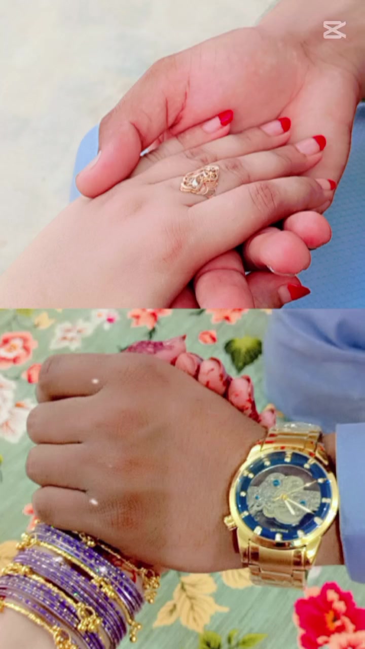 @/-\/\/\💐🌷💐