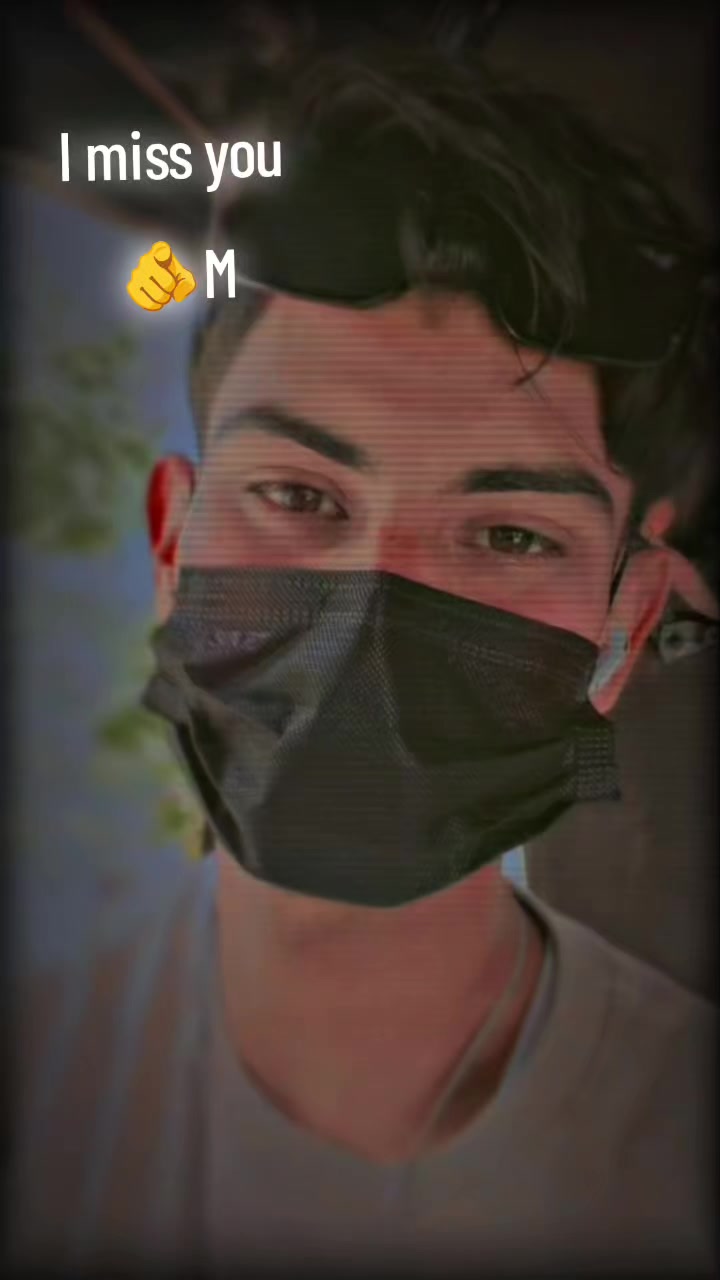 @💔😭 SAD LIFE 😭💔