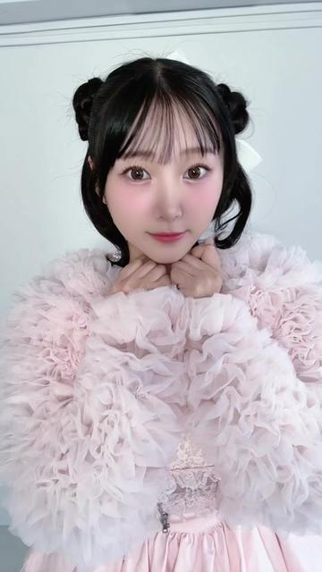 @姫咲はな🧸👙
