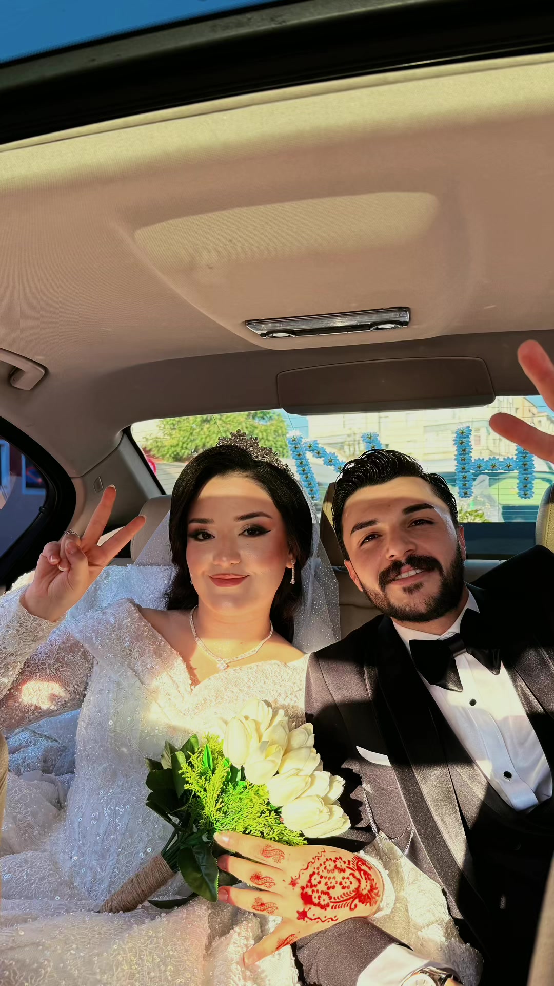 @Nisanur karakuş