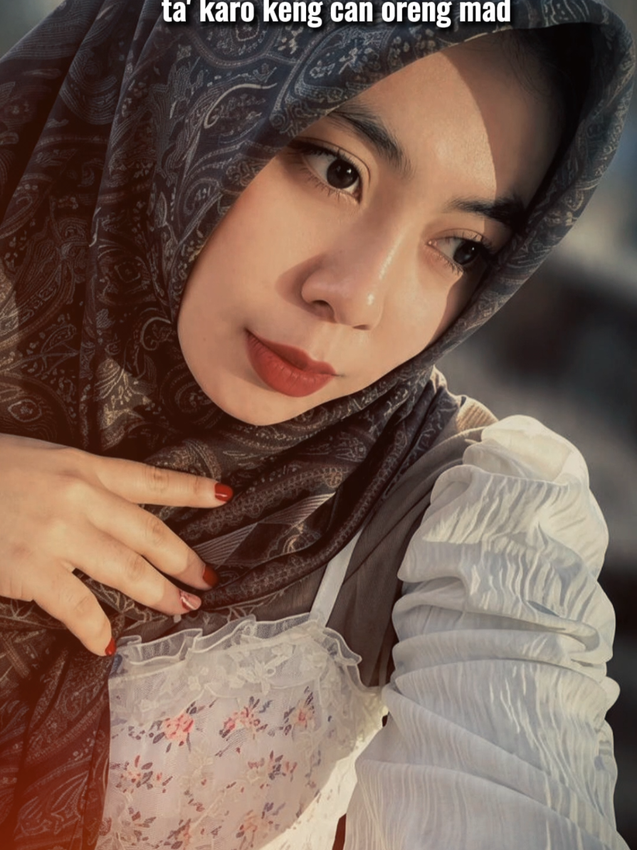 @ᴴᵉʳᶻⁱⁱʸᵃᵃᵃ🦋