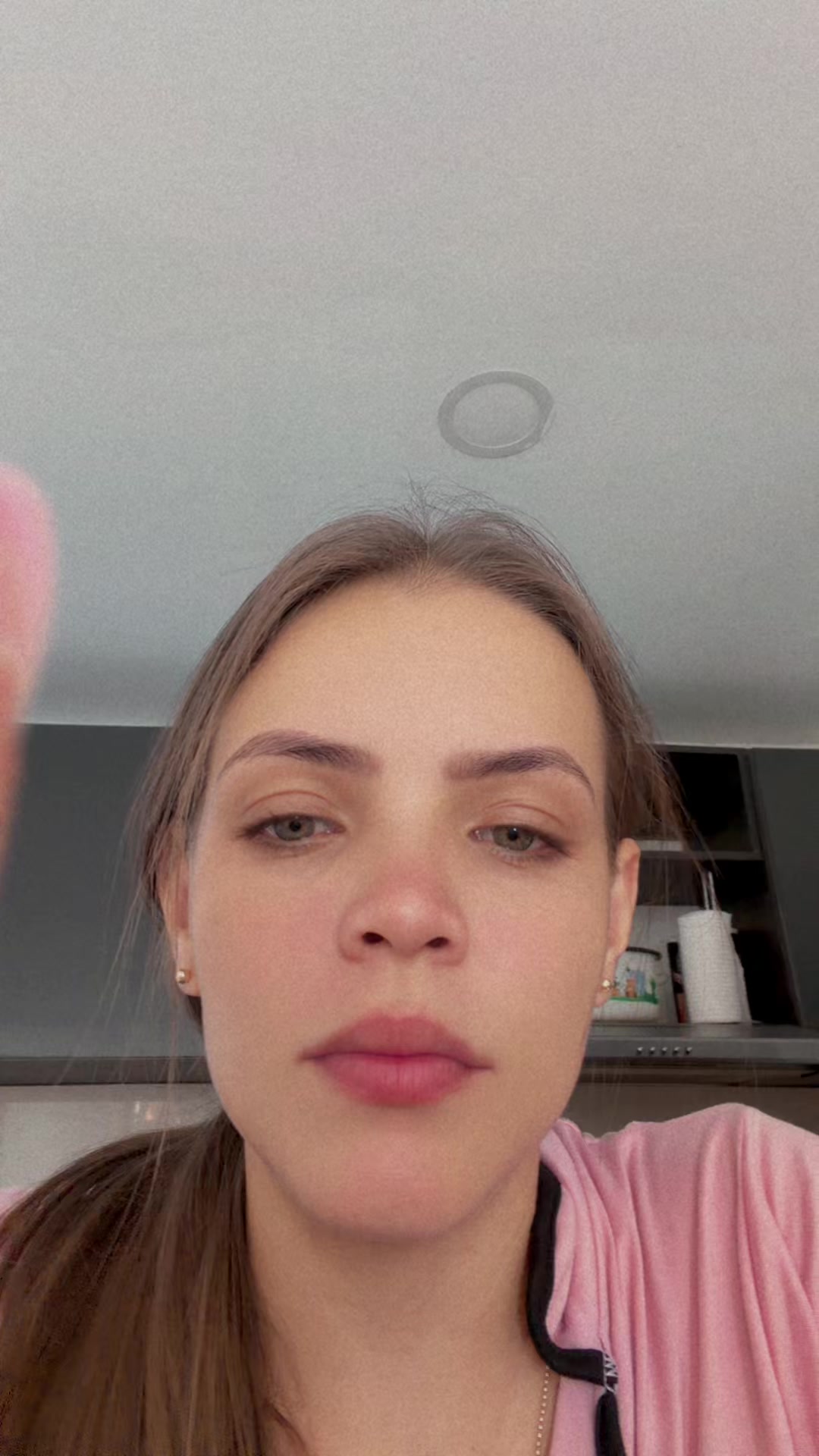 @Diany Carolina