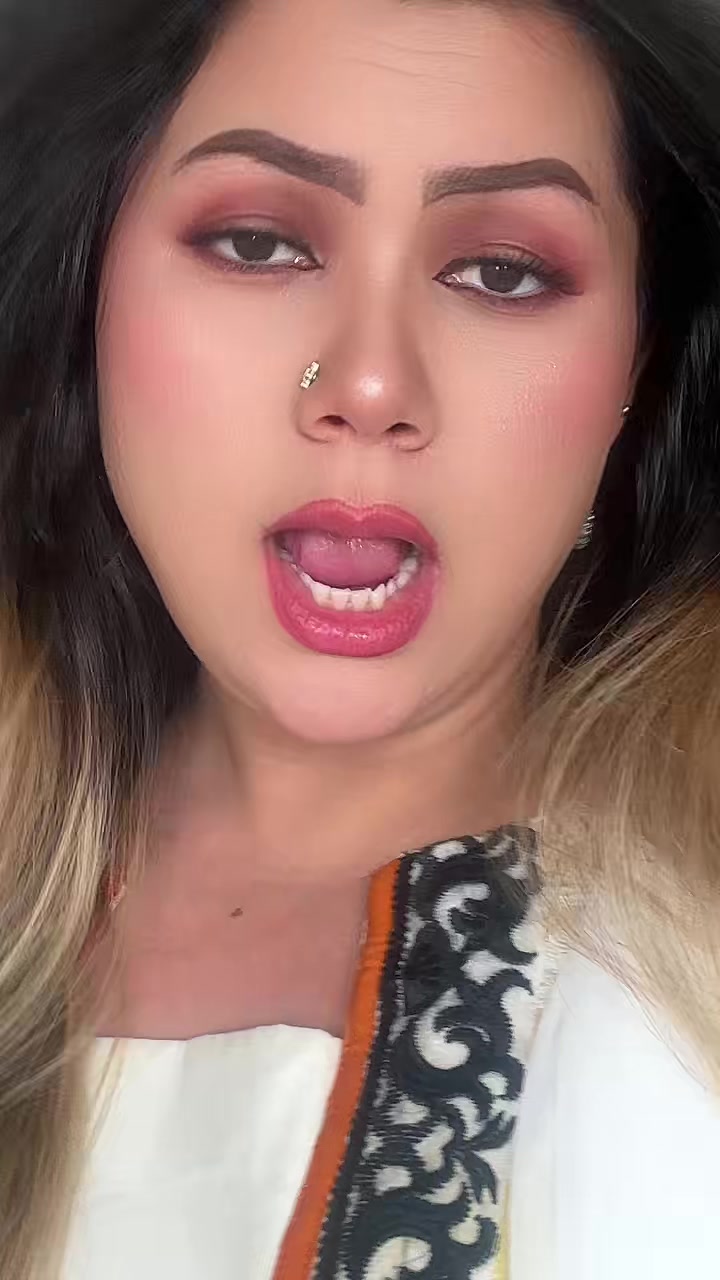 @shabo204