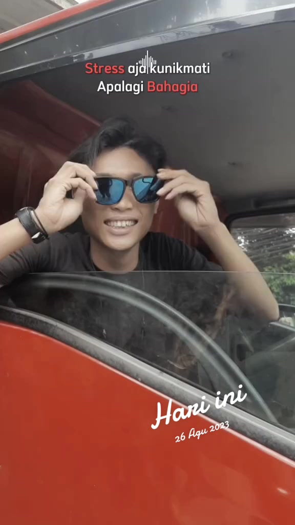 @KHE_STORIES