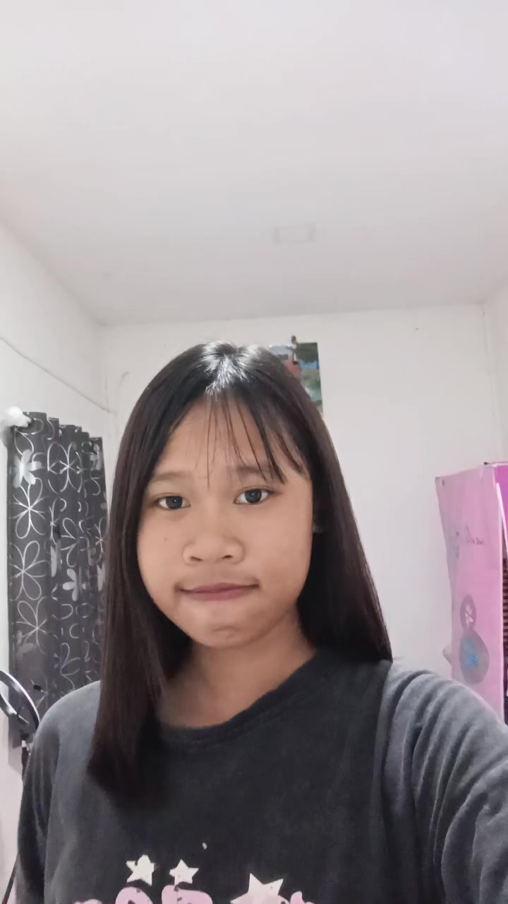 @อุ๊บอิ๊บ