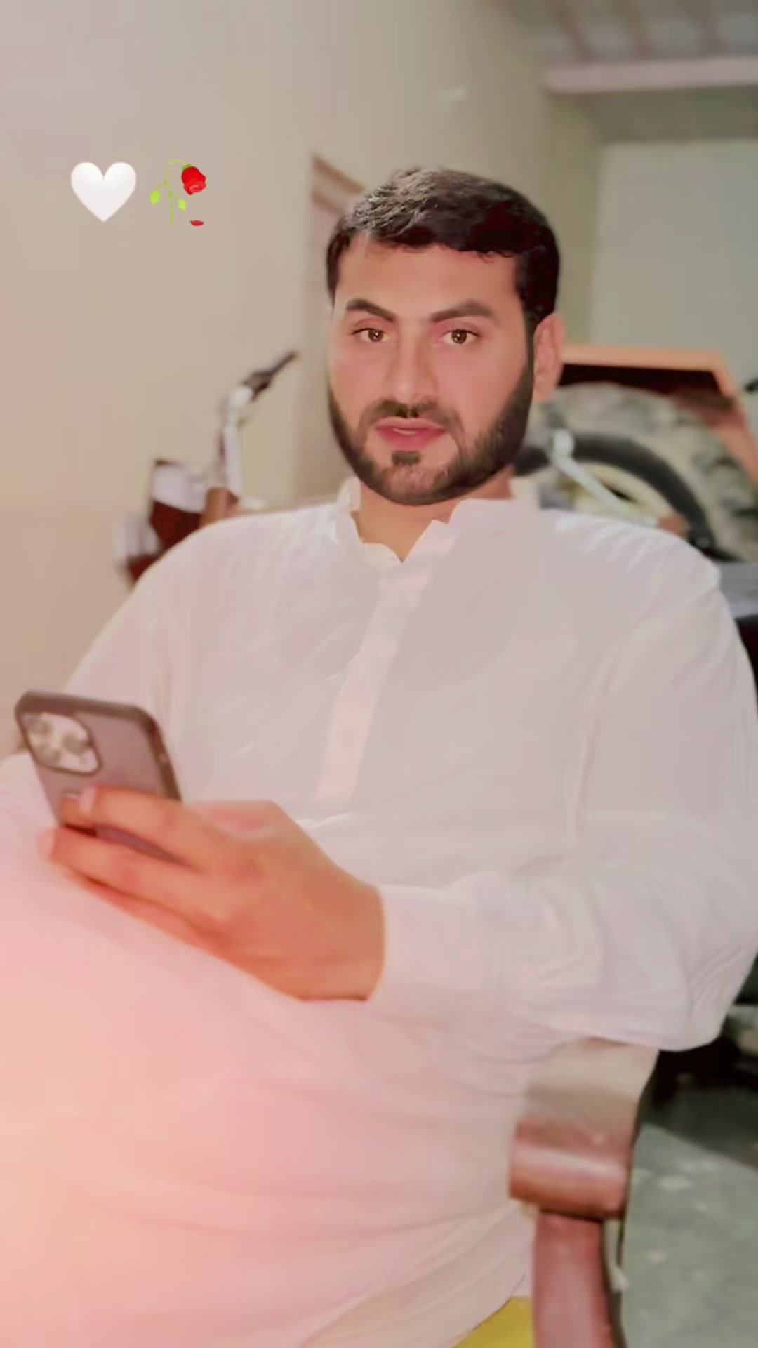 @✨ Ahsan ✨