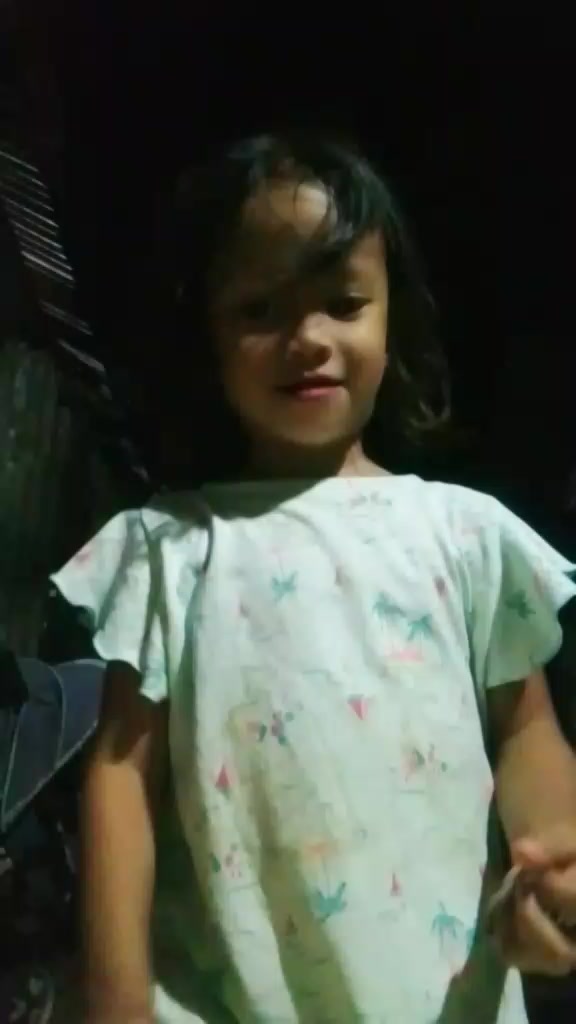 @junalynmasanit02